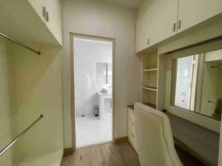 Casa en venta de 5 habitaciones en Mueang Nonthaburi, Nonthaburi