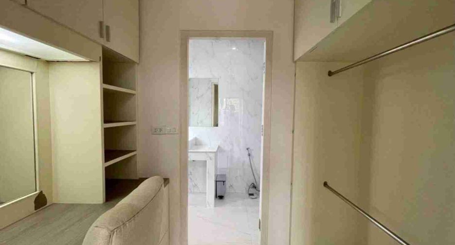 Casa en venta de 5 habitaciones en Mueang Nonthaburi, Nonthaburi