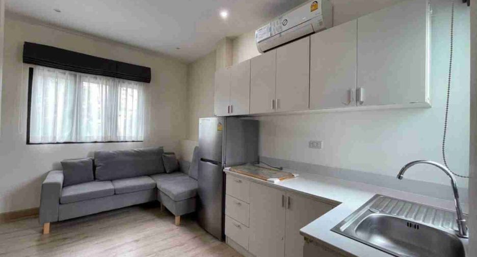 Casa en venta de 5 habitaciones en Mueang Nonthaburi, Nonthaburi