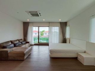 For rent 5 bedrooms house in Prawet, Bangkok