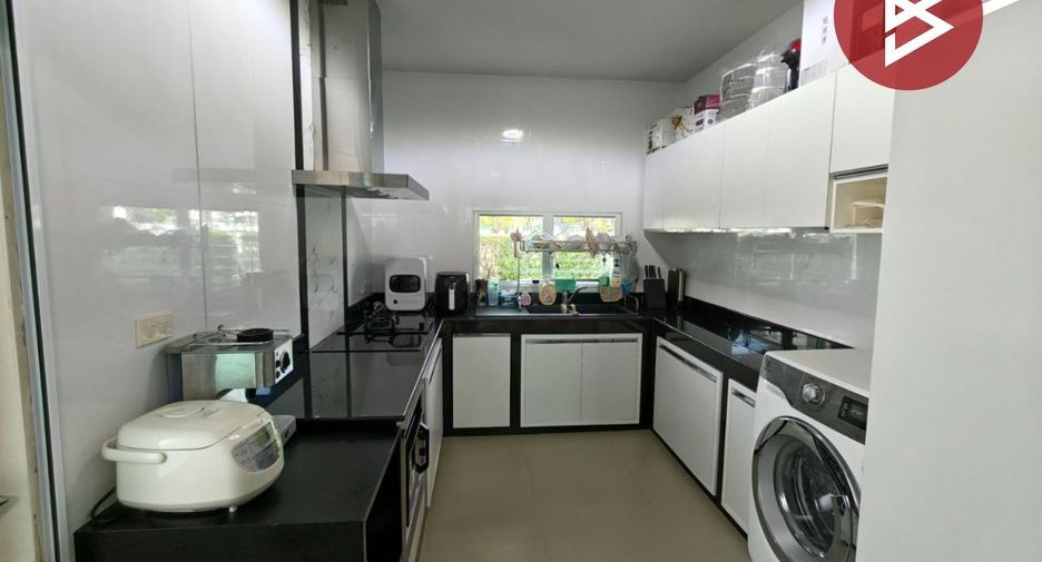 À vendre 3 chambres maison à Mueang Nakhon Si Thammarat, Nakhon Si Thammarat