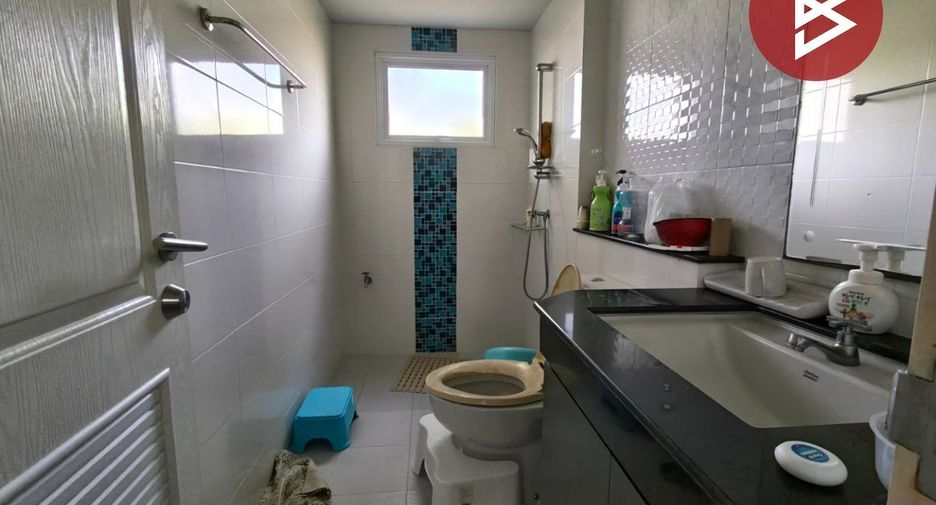 À vendre 3 chambres maison à Mueang Nakhon Si Thammarat, Nakhon Si Thammarat