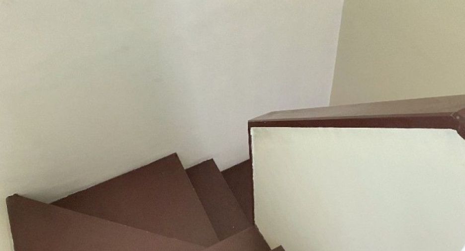 For sale studio townhouse in Lam Luk Ka, Pathum Thani