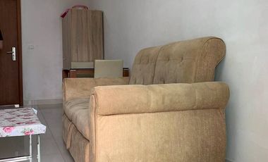 Condo en venta de 1 habitaciones en Bang Lamung, Chonburi
