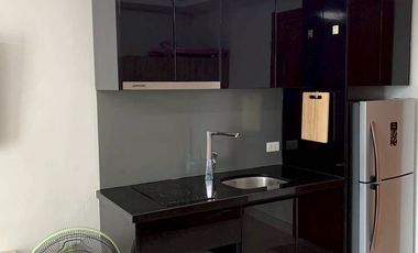 Condo en venta de 1 habitaciones en Bang Lamung, Chonburi
