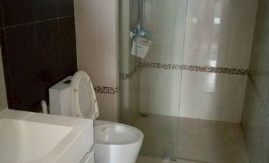 Condo en venta de 1 habitaciones en Bang Lamung, Chonburi