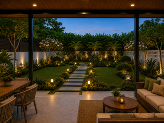 For sale 2 bedrooms house in Klaeng, Rayong