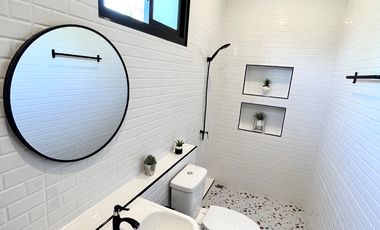 Haus zum Kauf mit 2 Zimmer in Klaeng, Rayong