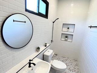 For sale 2 bedrooms house in Klaeng, Rayong