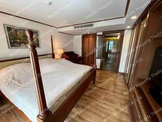 For sale 7 bedrooms condo in Pathum Wan, Bangkok