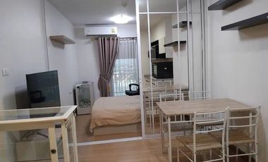 出租 2 卧室 公寓 在 Pak Kret, Nonthaburi