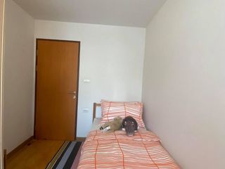 Аренда 3 спальни кондо в Пхра Кханонг, Бангкок