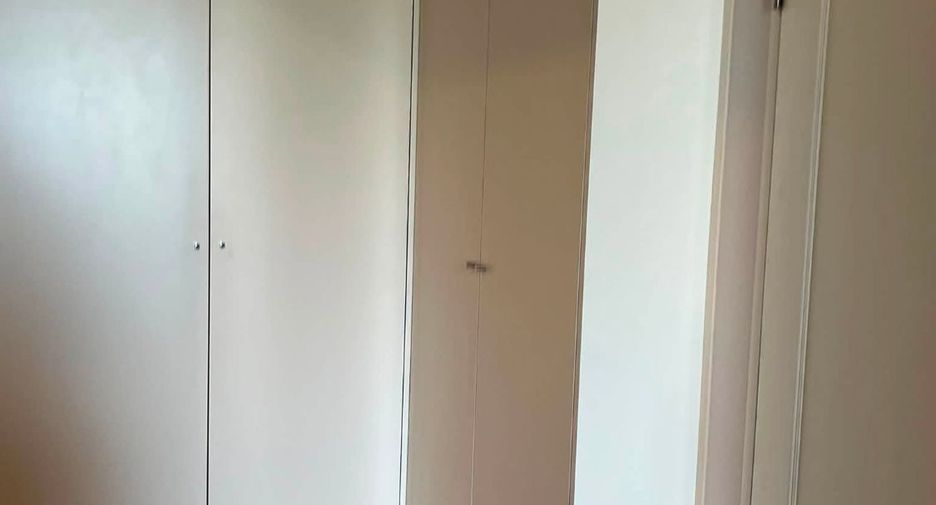 For rent 1 Beds condo in Watthana, Bangkok