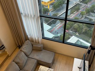 For rent 1 Beds condo in Sathon, Bangkok