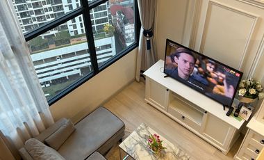 Wohnung zur Miete mit 1 Zimmer 