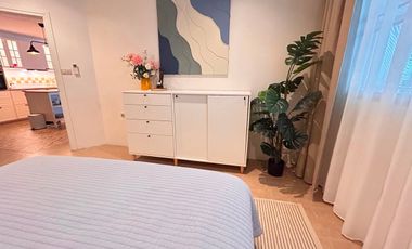 Condo en venta de 1 habitaciones en Bang Lamung, Chonburi