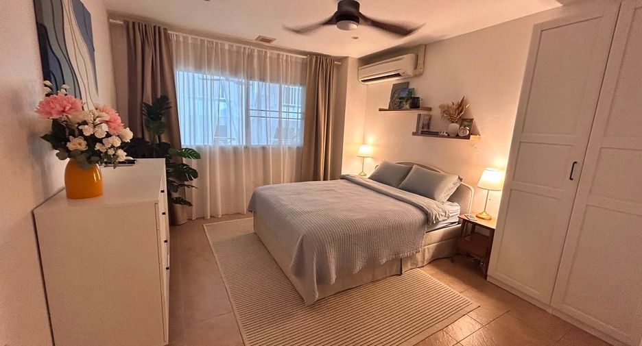 Condo en venta de 1 habitaciones en Bang Lamung, Chonburi