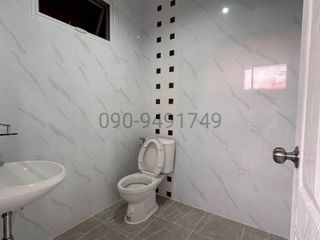 出租 仓库 在 Suan Luang, 曼谷