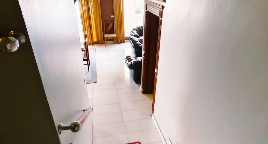 ขาย 4 ห้องนอน คอนโด ใน บางละมุง, ชลบุรี