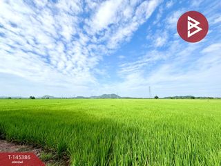 出售 土地 在 Takhli, Nakhon Sawan