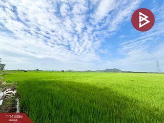 出售 土地 在 Takhli, Nakhon Sawan