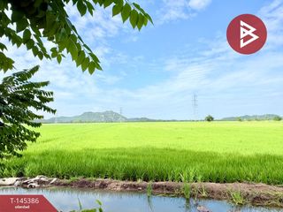 出售 土地 在 Takhli, Nakhon Sawan