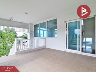 For sale 3 bedrooms house in Mueang Nakhon Pathom, Nakhon Pathom