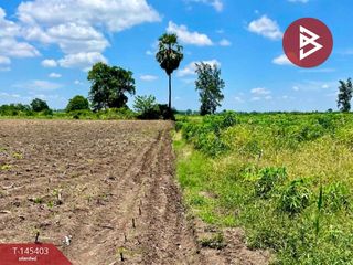 出售 土地 在 Tak Fa, Nakhon Sawan