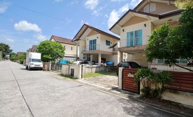 出售 3 卧室 独立屋 在 Nikhom Phatthana, Rayong