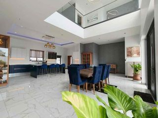 Villa zur Miete mit 3 Zimmer in Bang Lamung, Chonburi