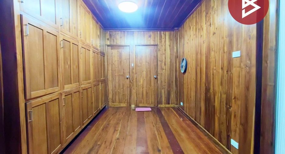 For sale 2 ベッドルーム house in Tha Pla, Uttaradit