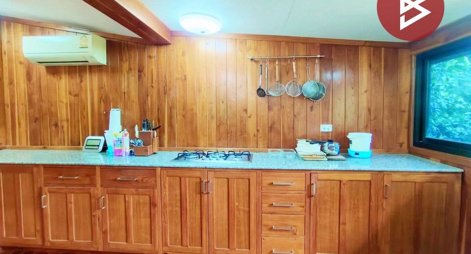 For sale 2 ベッドルーム house in Tha Pla, Uttaradit