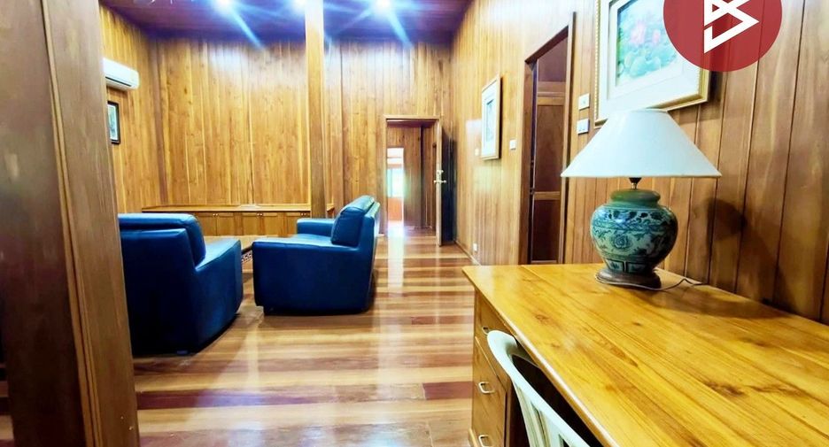 For sale 2 ベッドルーム house in Tha Pla, Uttaradit