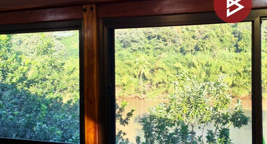 For sale 2 ベッドルーム house in Tha Pla, Uttaradit