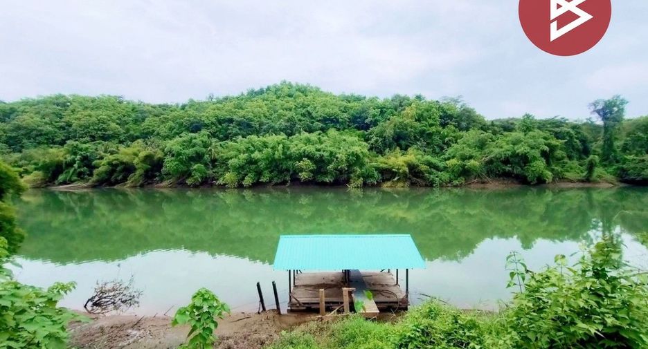 For sale 2 ベッドルーム house in Tha Pla, Uttaradit