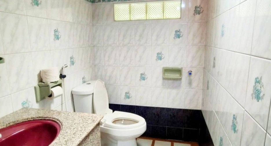 For sale 2 ベッドルーム house in Tha Pla, Uttaradit