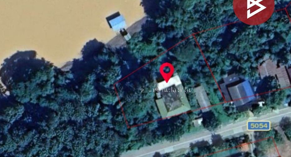 For sale 2 ベッドルーム house in Tha Pla, Uttaradit