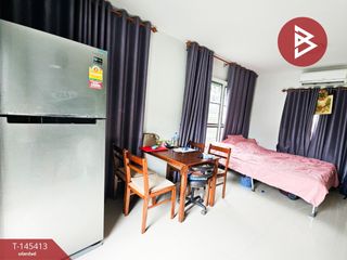 À vendre 3 chambres maison à Mueang Samut Prakan, Samut Prakan