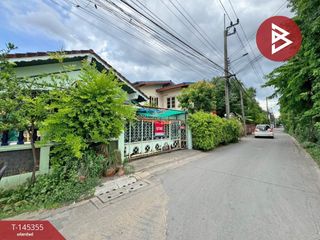 出售 3 卧室 独立屋 在 Nong Khaem, 曼谷