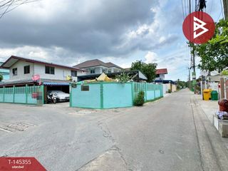 出售 3 卧室 独立屋 在 Nong Khaem, 曼谷