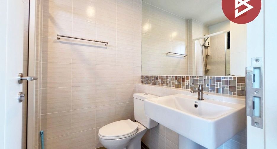 À vendre 4 chambres maison à Bang Kruai, Nonthaburi