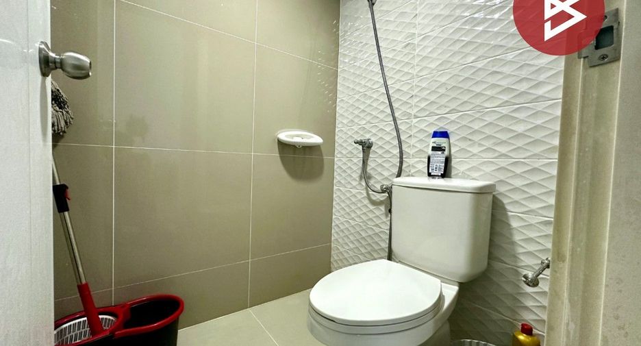 For sale 3 ベッドルーム townhouse in Bang Phli, Samut Prakan