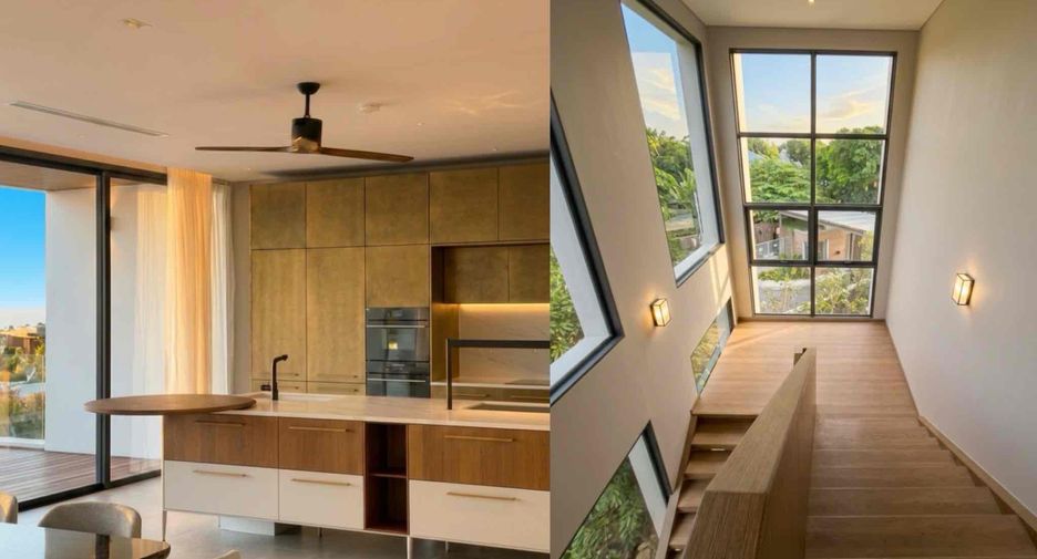 Villa zum Kauf mit 6 Zimmer in Mueang Phuket, Phuket