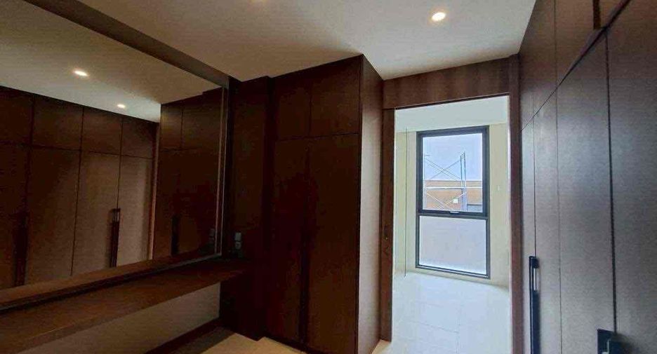 Villa zum Kauf mit 6 Zimmer in Mueang Phuket, Phuket