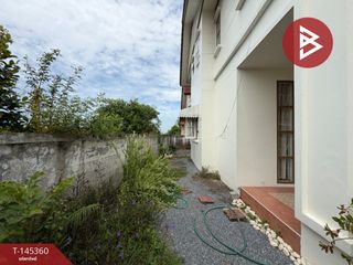 À vendre 3 chambres maison à Bang Bua Thong, Nonthaburi