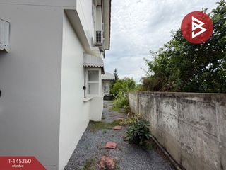 À vendre 3 chambres maison à Bang Bua Thong, Nonthaburi