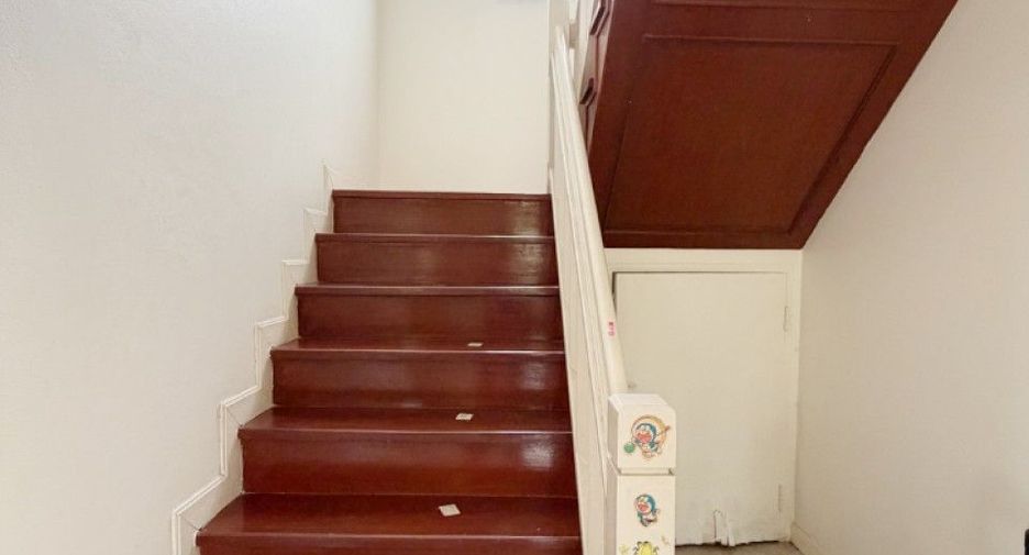 À vendre 3 chambres maison à Bang Bua Thong, Nonthaburi