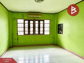 À vendre 4 chambres maison à Bang Bon, Bangkok