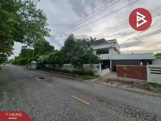 出售 4 卧室 独立屋 在 Bang Phli, Samut Prakan