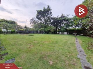 出售 4 卧室 独立屋 在 Bang Phli, Samut Prakan